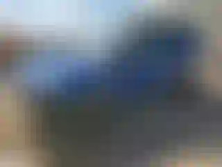 Vehicle Image- 2023 Kia Sorento
