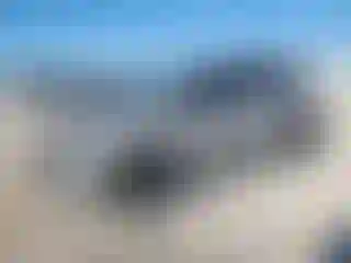 Vehicle Image- 2022 Kia Sorento