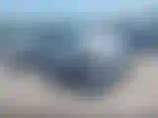 Vehicle Image- 2023 Kia Sorento