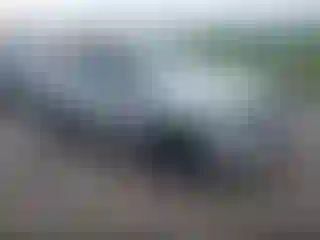 Vehicle Image- 2021 Kia Sorento