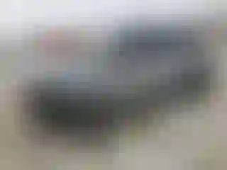 Vehicle Image- 2022 Kia Sorento