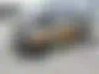 Vehicle Image- 2023 Kia Sorento