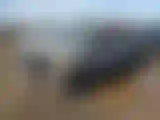 Vehicle Image- 2023 Kia Sorento