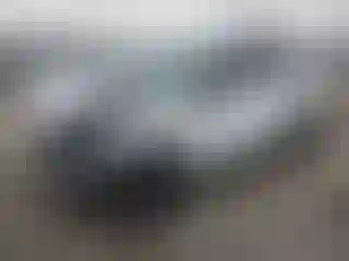Vehicle Image- 2023 Kia Sorento