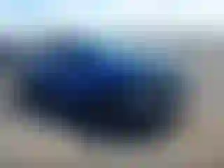 Vehicle Image- 2021 Kia Sorento