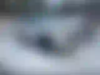 Vehicle Image- 2022 Kia Sorento