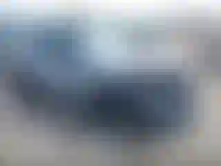 Vehicle Image- 2022 Kia Sorento
