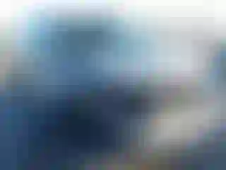 Vehicle Image- 2023 Kia Sorento