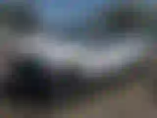 Vehicle Image- 2023 Kia Sorento
