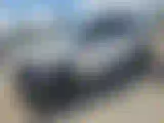 Vehicle Image- 2021 Kia Sorento