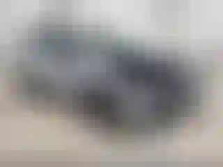 Vehicle Image- 2022 Kia Sorento