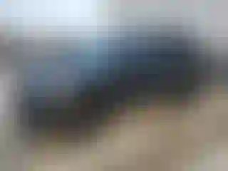 Vehicle Image- 2022 Kia Sorento