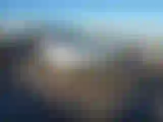 Vehicle Image- 2022 Kia Sorento