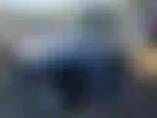 Vehicle Image- 2022 Kia Sorento