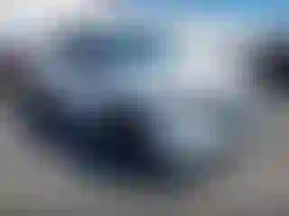 Vehicle Image- 2023 Kia Sorento