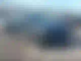 Vehicle Image- 2023 Kia Sorento