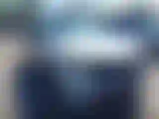 Vehicle Image- 2023 Kia Sorento