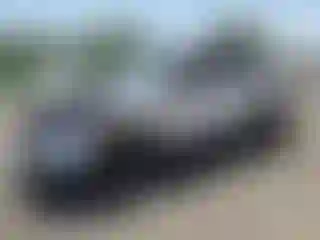 Vehicle Image- 2023 Kia Sorento