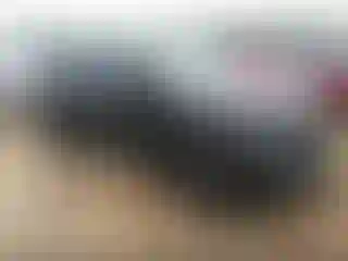 Vehicle Image- 2021 Kia Sorento