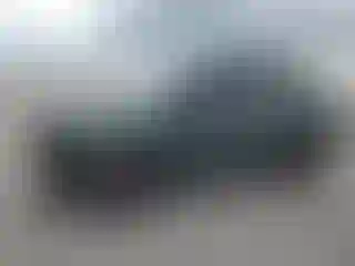 Vehicle Image- 2021 Kia Sorento