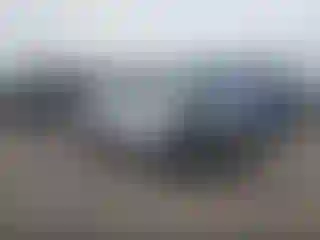 Vehicle Image- 2021 Kia Sorento