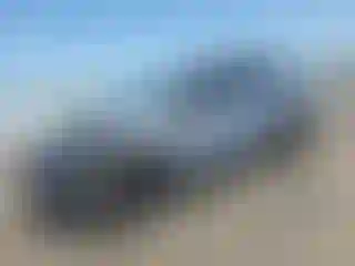 Vehicle Image- 2021 Kia Sorento