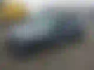 Vehicle Image- 2023 Kia Sorento