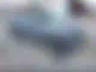 Vehicle Image- 2024 Kia Sorento