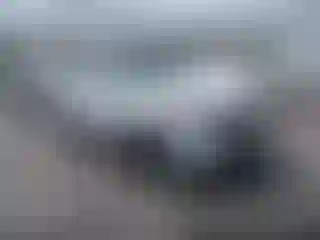 Vehicle Image- 2024 Kia Sorento