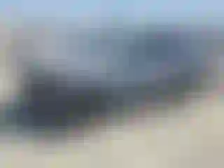 Vehicle Image- 2024 Kia Sorento