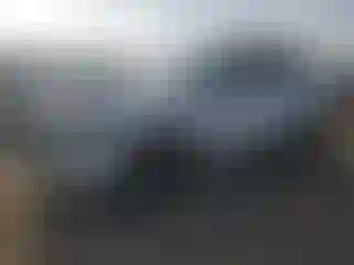 Vehicle Image- 2025 Kia Sorento