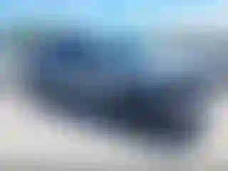 Vehicle Image- 2024 Kia Sorento