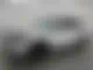 Vehicle Image- 2024 Kia Sorento