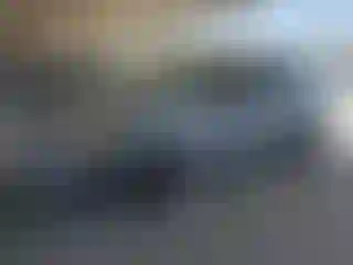Vehicle Image- 2025 Kia Sorento