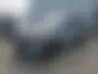 Vehicle Image- 2025 Kia Sorento