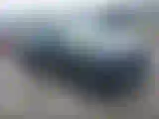 Vehicle Image- 2025 Kia Sorento