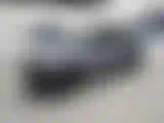 Vehicle Image- 2024 Kia Sorento