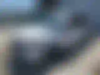 Vehicle Image- 2024 Kia Sorento