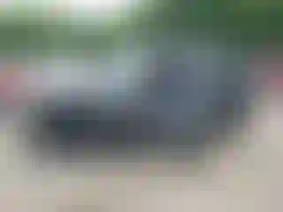 Vehicle Image- 2025 Kia Sorento