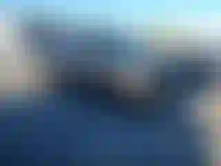 Vehicle Image- 2025 Kia Sorento