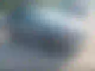 Vehicle Image- 2024 Kia Sorento
