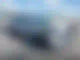 Vehicle Image- 2024 Kia Sorento