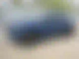 Vehicle Image- 2024 Kia Sorento
