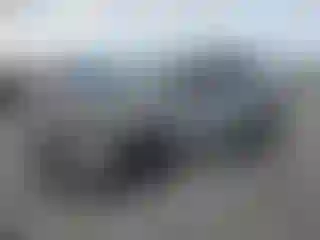 Vehicle Image- 2025 Kia Sorento