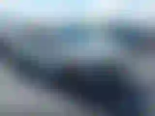 Vehicle Image- 2025 Kia Sorento