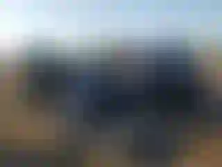Vehicle Image- 2021 Kia Sorento