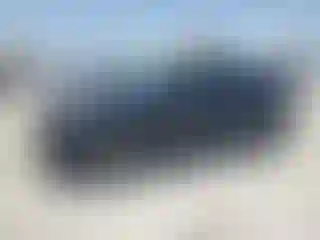 Vehicle Image- 2021 Kia Sorento