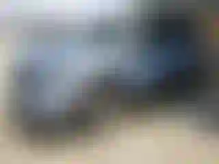 Vehicle Image- 2022 Kia Sorento