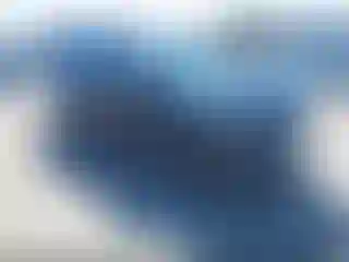 Vehicle Image- 2022 Kia Sorento
