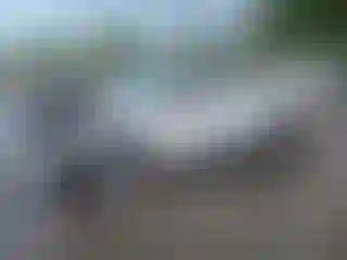 Vehicle Image- 2022 Kia Sorento